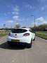 Renault Megane 1.4 TCe Dynamique Wit - thumbnail 6