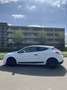 Renault Megane 1.4 TCe Dynamique Wit - thumbnail 3