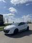 Renault Megane 1.4 TCe Dynamique Wit - thumbnail 2