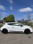 Renault Megane 1.4 TCe Dynamique Wit - thumbnail 5
