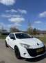 Renault Megane 1.4 TCe Dynamique Wit - thumbnail 4