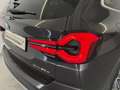 BMW X3 xDrive30e Grau - thumbnail 16