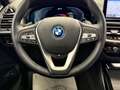 BMW X3 xDrive30e Grau - thumbnail 10