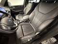 BMW X3 xDrive30e Grau - thumbnail 12