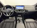 BMW X3 xDrive30e Grau - thumbnail 6