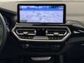 BMW X3 xDrive30e Grau - thumbnail 8