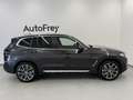 BMW X3 xDrive30e Grau - thumbnail 3