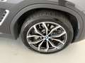 BMW X3 xDrive30e Grau - thumbnail 17