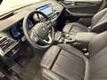 BMW X3 xDrive30e Grau - thumbnail 7