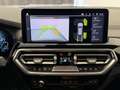 BMW X3 xDrive30e Grau - thumbnail 9