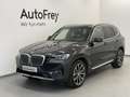 BMW X3 xDrive30e Grau - thumbnail 1