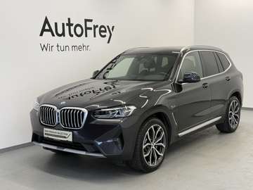 xDrive30e