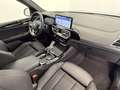 BMW X3 xDrive30e Grau - thumbnail 5