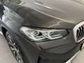 BMW X3 xDrive30e Grau - thumbnail 15