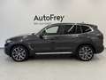 BMW X3 xDrive30e Grau - thumbnail 4