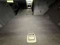 BMW X3 xDrive30e Grau - thumbnail 14