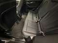BMW X3 xDrive30e Grau - thumbnail 13
