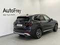 BMW X3 xDrive30e Grau - thumbnail 2