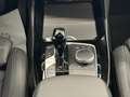 BMW X3 xDrive30e Grau - thumbnail 11
