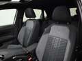 Volkswagen Polo 1.0TSI/95PK R-Line · Panoramadak · Navigatie · Cam Blanc - thumbnail 6