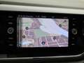 Volkswagen Polo 1.0TSI/95PK R-Line · Panoramadak · Navigatie · Cam Blanc - thumbnail 7