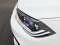 Volkswagen Polo 1.0TSI/95PK R-Line · Panoramadak · Navigatie · Cam Blanc - thumbnail 13