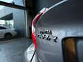 Toyota C-HR Hybrid Team D Grau - thumbnail 14