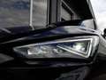 CUPRA Formentor VZ e-Hybrid 150/245 DSG *19 ZOLL KUPFER / SUPER... Noir - thumbnail 17