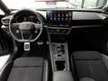 CUPRA Formentor VZ e-Hybrid 150/245 DSG *19 ZOLL KUPFER / SUPER... Noir - thumbnail 3