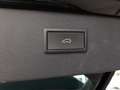 CUPRA Formentor VZ e-Hybrid 150/245 DSG *19 ZOLL KUPFER / SUPER... Noir - thumbnail 14