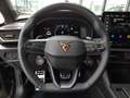 CUPRA Formentor VZ e-Hybrid 150/245 DSG *19 ZOLL KUPFER / SUPER... Noir - thumbnail 9