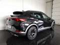 CUPRA Formentor VZ e-Hybrid 150/245 DSG *19 ZOLL KUPFER / SUPER... Noir - thumbnail 2