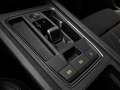 CUPRA Formentor VZ e-Hybrid 150/245 DSG *19 ZOLL KUPFER / SUPER... Noir - thumbnail 8