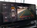 CUPRA Formentor VZ e-Hybrid 150/245 DSG *19 ZOLL KUPFER / SUPER... Noir - thumbnail 5