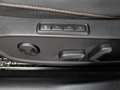 CUPRA Formentor VZ e-Hybrid 150/245 DSG *19 ZOLL KUPFER / SUPER... Noir - thumbnail 12