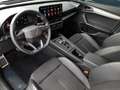 CUPRA Formentor VZ e-Hybrid 150/245 DSG *19 ZOLL KUPFER / SUPER... Noir - thumbnail 10