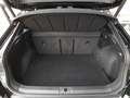 CUPRA Formentor VZ e-Hybrid 150/245 DSG *19 ZOLL KUPFER / SUPER... Noir - thumbnail 15