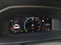 CUPRA Formentor VZ e-Hybrid 150/245 DSG *19 ZOLL KUPFER / SUPER... Noir - thumbnail 7