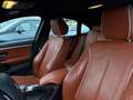 BMW 420 Gran Coupe 420 d Luxury Line/Bi-Xenon/Leder/// Schwarz - thumbnail 13