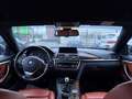 BMW 420 Gran Coupe 420 d Luxury Line/Bi-Xenon/Leder/// Schwarz - thumbnail 23