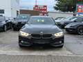 BMW 420 Gran Coupe 420 d Luxury Line/Bi-Xenon/Leder/// Schwarz - thumbnail 2