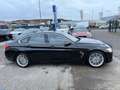BMW 420 Gran Coupe 420 d Luxury Line/Bi-Xenon/Leder/// Schwarz - thumbnail 4