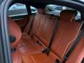 BMW 420 Gran Coupe 420 d Luxury Line/Bi-Xenon/Leder/// Schwarz - thumbnail 15