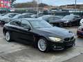 BMW 420 Gran Coupe 420 d Luxury Line/Bi-Xenon/Leder/// Schwarz - thumbnail 3