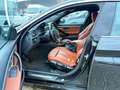 BMW 420 Gran Coupe 420 d Luxury Line/Bi-Xenon/Leder/// Schwarz - thumbnail 10
