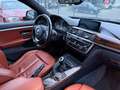 BMW 420 Gran Coupe 420 d Luxury Line/Bi-Xenon/Leder/// Schwarz - thumbnail 24