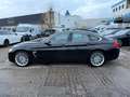 BMW 420 Gran Coupe 420 d Luxury Line/Bi-Xenon/Leder/// Schwarz - thumbnail 7
