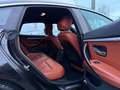 BMW 420 Gran Coupe 420 d Luxury Line/Bi-Xenon/Leder/// Schwarz - thumbnail 18
