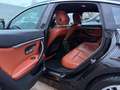 BMW 420 Gran Coupe 420 d Luxury Line/Bi-Xenon/Leder/// Schwarz - thumbnail 14