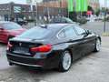 BMW 420 Gran Coupe 420 d Luxury Line/Bi-Xenon/Leder/// Schwarz - thumbnail 5